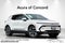 2024 Chevrolet Equinox EV LT