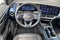 2024 Chevrolet Equinox EV LT