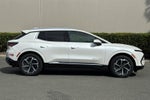 2024 Chevrolet Equinox EV LT