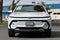 2024 Chevrolet Equinox EV LT