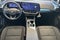 2024 Chevrolet Equinox EV LT