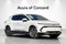 2024 Chevrolet Equinox EV LT