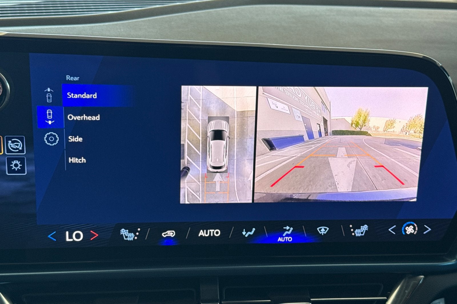 2024 Chevrolet Equinox EV LT