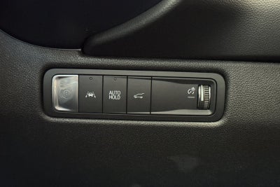 2024 Chevrolet Equinox EV LT