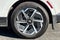 2024 Chevrolet Equinox EV LT