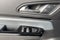 2025 Honda Prologue Touring TOURING