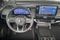 2025 Honda Prologue Touring TOURING