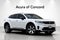 2025 Honda Prologue Touring TOURING