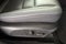 2025 Honda Prologue Touring TOURING