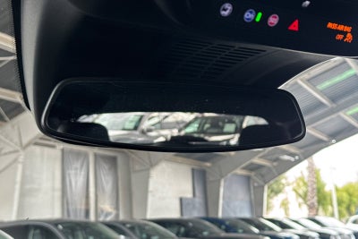 2025 Honda Prologue Touring TOURING
