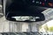 2025 Honda Prologue Touring TOURING