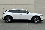 2025 Honda Prologue Touring TOURING
