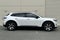 2025 Honda Prologue Touring TOURING