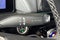2025 Honda Prologue Touring TOURING