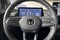 2025 Honda Prologue Touring TOURING