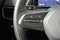 2025 Honda Prologue Touring TOURING