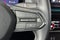 2025 Honda Prologue Touring TOURING