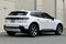 2025 Honda Prologue Touring TOURING
