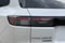 2025 Honda Prologue Touring TOURING