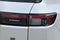 2025 Honda Prologue Touring TOURING