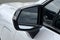 2025 Honda Prologue Touring TOURING