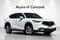 2026 Acura ADX 4ADX