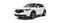 2026 Acura ADX 4ADX