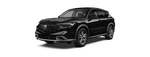 2026 Acura ADX 4ADX