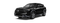 2026 Acura ADX 4ADX
