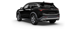2026 Acura ADX 4ADX