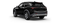 2026 Acura ADX 4ADX