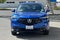 2025 Acura ADX 4ASPEC