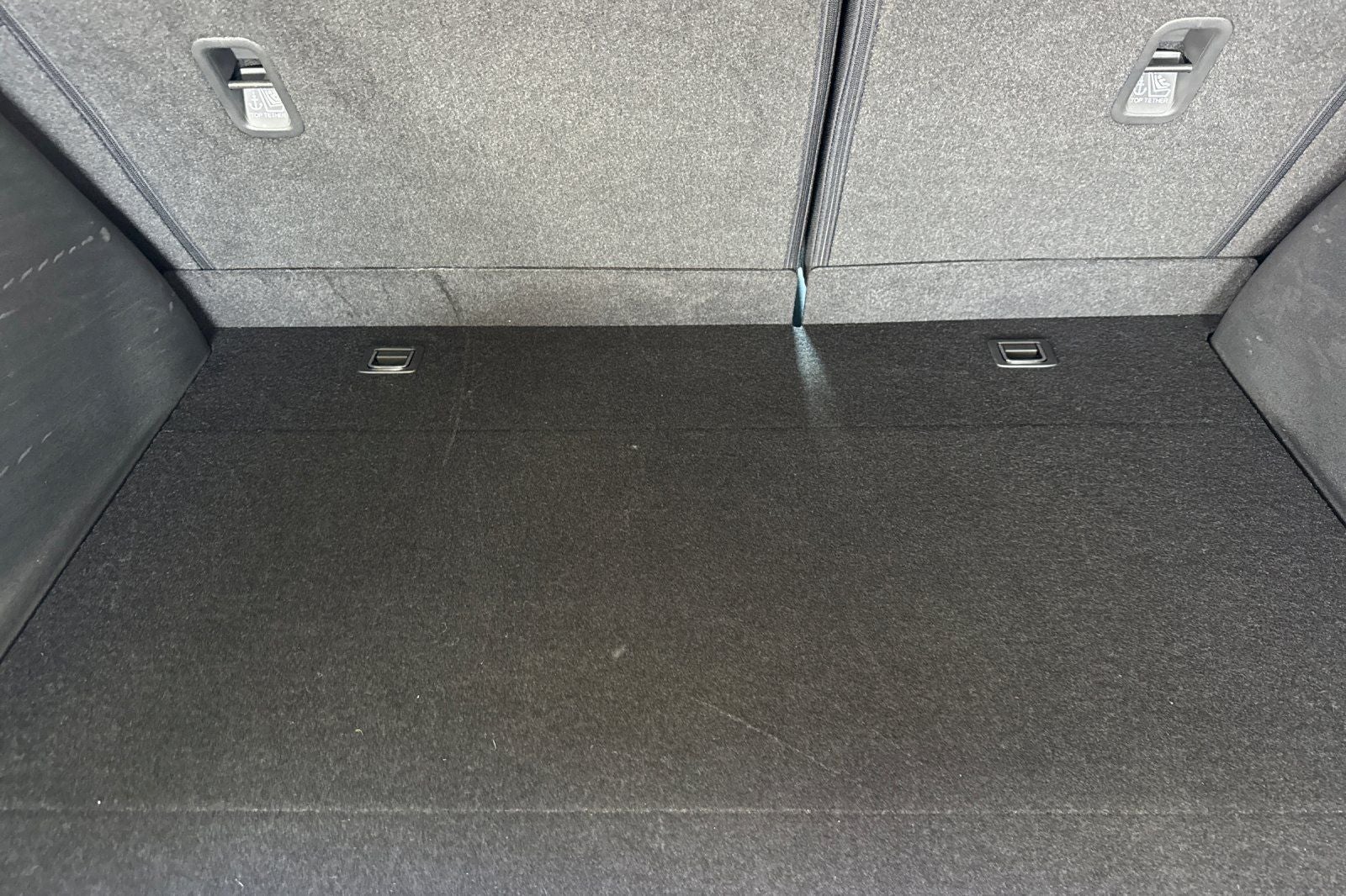 2025 Acura ADX 4ASPEC