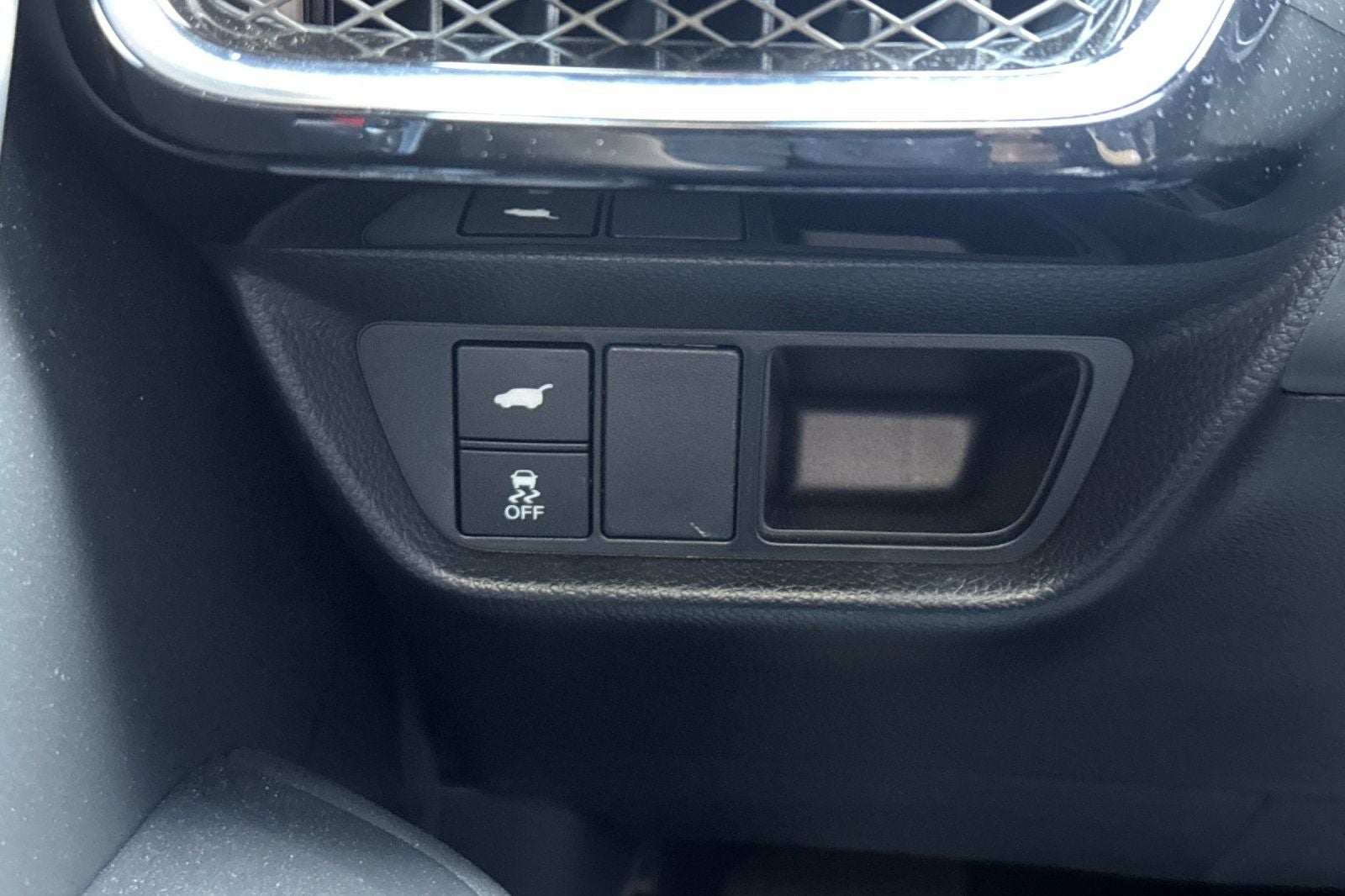 2025 Acura ADX 4ASPEC