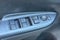 2017 Honda Fit EX