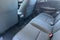 2017 Honda Fit EX