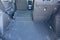 2017 Honda Fit EX
