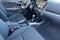 2017 Honda Fit EX