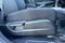 2017 Honda Fit EX