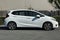 2017 Honda Fit EX