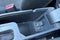 2017 Honda Fit EX
