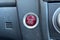2017 Honda Fit EX