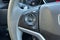 2017 Honda Fit EX