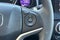 2017 Honda Fit EX