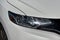 2017 Honda Fit EX