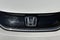 2017 Honda Fit EX