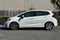 2017 Honda Fit EX