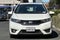 2017 Honda Fit EX