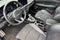 2023 Kia Forte GT-Line Technology package