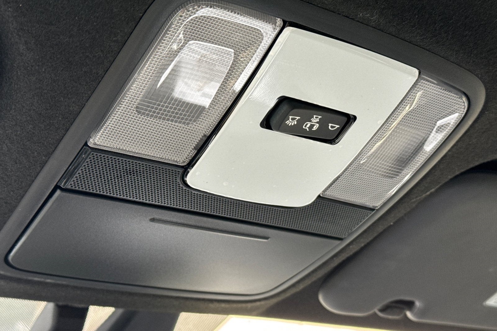 2023 Kia Forte GT-Line Technology package